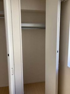 モンパール北花田Ⅲ 0303号-10