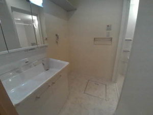 シャーメゾン今福 0102号-4