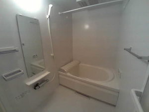 シャーメゾン今福 0102号-5