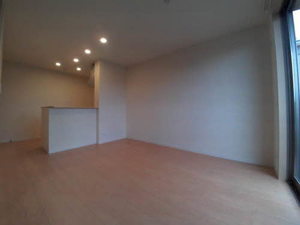 シャーメゾン今福 0102号-9