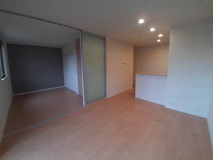 シャーメゾン今福 0102号-10