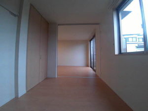 シャーメゾン今福 0102号-11