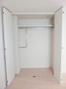 エクセレンス田辺 0101号-6