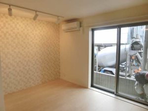 エクセレンス田辺 0101号-7