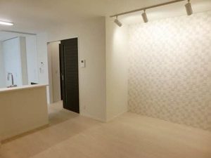 エクセレンス田辺 0101号-8