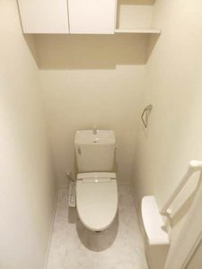 エクセレンス田辺 0101号-9