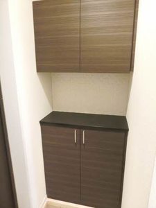 エクセレンス田辺 0101号-10