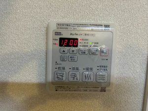 エクセレンス田辺 0203号-7