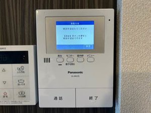 エクセレンス田辺 0203号-9