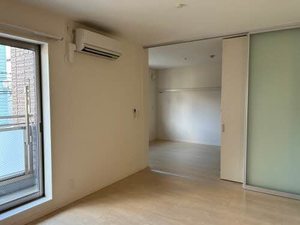 エクセレンス田辺 0203号-11