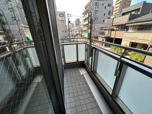 エクセレンス田辺 0203号-12