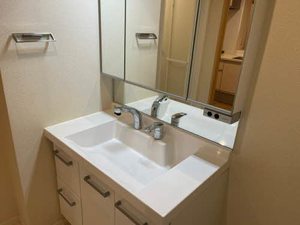 シャーメゾン高井田 0102号-5