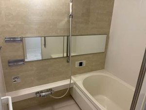 シャーメゾン高井田 0102号-6