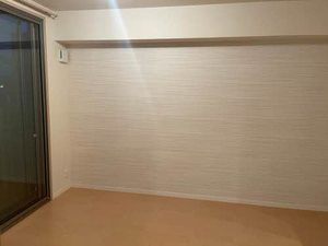 シャーメゾン高井田 0102号-9