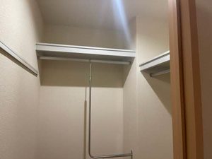 シャーメゾン高井田 0102号-11