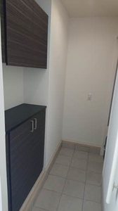 シャーメゾン高井田 0103号-3