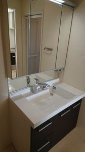 シャーメゾン高井田 0103号-5