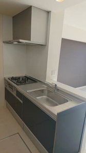 シャーメゾン高井田 0103号-6