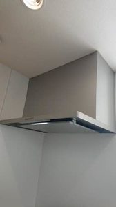 シャーメゾン高井田 0103号-7