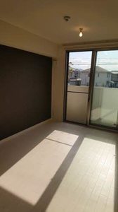 シャーメゾン高井田 0103号-8