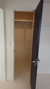 シャーメゾン高井田 0103号-10