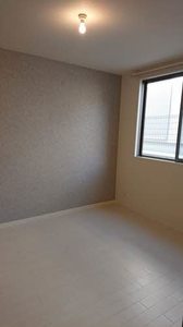 シャーメゾン高井田 0103号-11