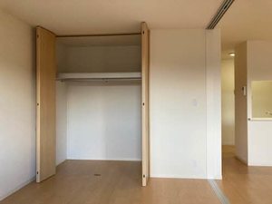 御陵倶楽部 0102号-9