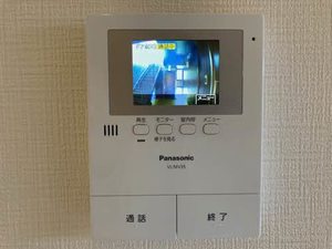 御陵倶楽部 0102号-12
