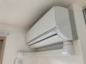 御陵倶楽部 0102号-13