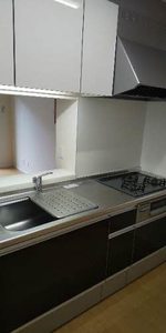 リラフォート恵解山 0202号-3