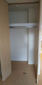 リラフォート恵解山 0202号-8