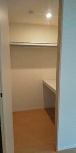 リラフォート恵解山 0202号-9