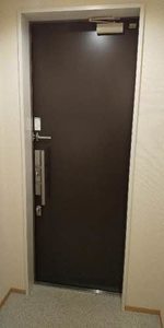 リラフォート恵解山 0202号-10