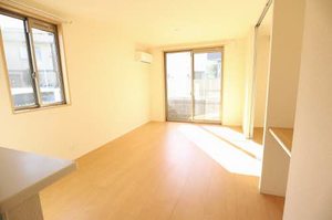 キルシュ　ブルク 0101号-2