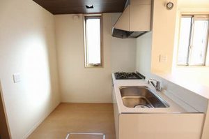 キルシュ　ブルク 0101号-3