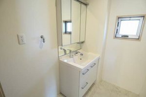 キルシュ　ブルク 0101号-4