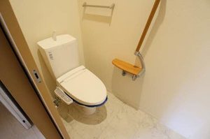 キルシュ　ブルク 0101号-6