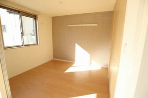 キルシュ　ブルク 0101号-7