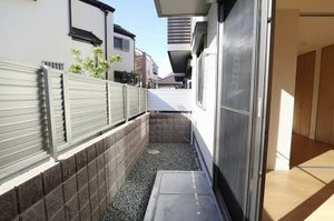 キルシュ　ブルク 0101号-9