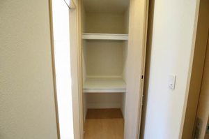 キルシュ　ブルク 0101号-11