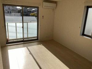 リヴェール嵐山 0201号-4