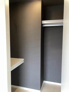 リヴェール嵐山 0201号-7