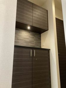 リヴェール嵐山 0201号-8