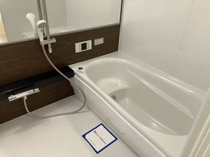 リヴェール嵐山 0201号-9