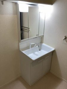 リヴェール嵐山 0201号-10