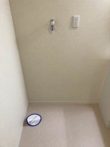 リヴェール嵐山 0201号-11