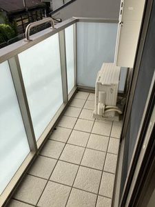 リヴェール嵐山 0201号-13