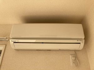 リヴェール嵐山 0201号-14