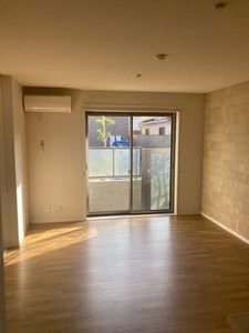 ｎｏｉｒ　ｂｌａｎｃ 0102号-2