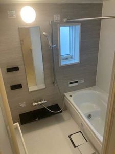 ｎｏｉｒ　ｂｌａｎｃ 0102号-5